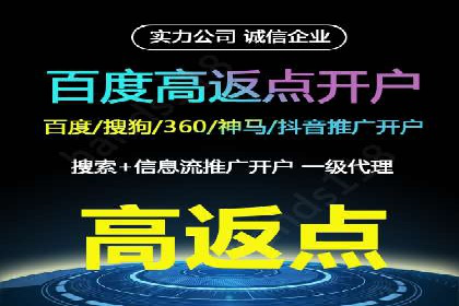 SEM广告投放的创意表现力优秀案例